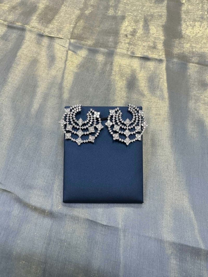 Apm Earrings